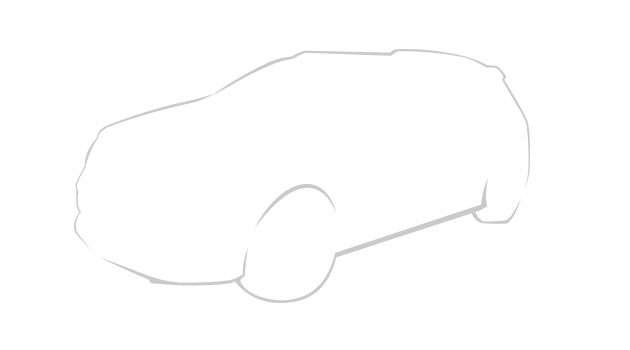Nissan Qashqai Кроссовер