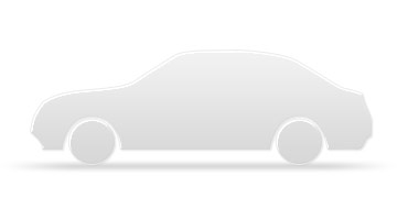Nissan Qashqai Кроссовер