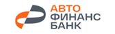АвтоФинанс