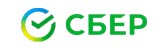 Сбер