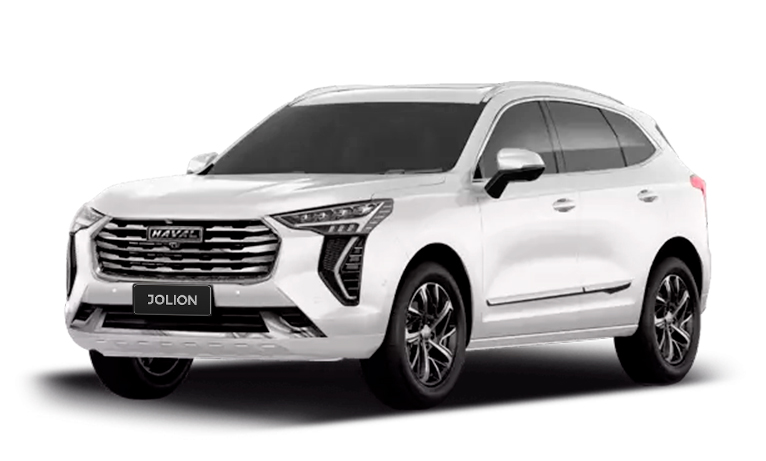 Бампер хавал джулиан. Haval Jolion 2021. Хавал Джолион 2021. Haval Jolyon 2021 белый. Haval Jolyon 2021 Elite комплектация.
