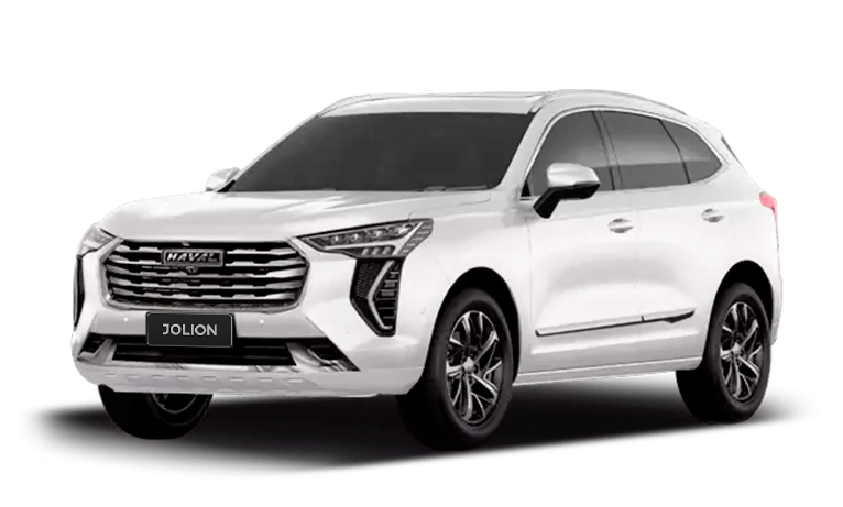 Сколько стоит haval jolion. Haval Jolion 2021. Хавал Джолион 2021. Haval Jolyon 2021 белый. Хавал Джулиан 2022 белый.