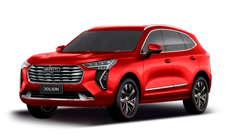 Хавал джолион 1. Haval Jolyon 2021. Haval Jolion 2021. Haval Jolion 2022. Haval Jolion внедорожник (Elite).