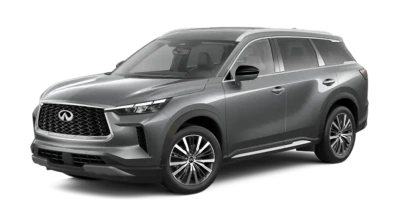 Infiniti QX60  Универсал RBP