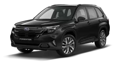 Subaru Forester MY 26 Внедорожник 4S