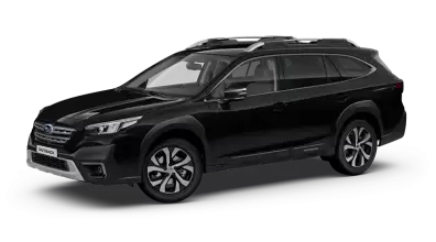 Subaru Outback MY 24 Универсал 4S