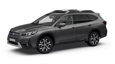 Subaru Outback MY 24 Универсал 8Y