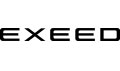 EXEED