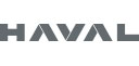 HAVAL