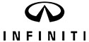 INFINITI