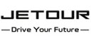 JETOUR