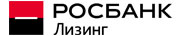 Росбанк Лизинг Росбанк Лизинг