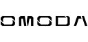 OMODA