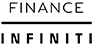 «INFINITI Finance»
