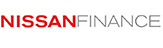 «NISSAN Finance»