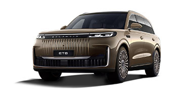 ESTEO EXLANTIX ET8