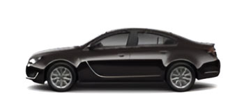 Opel Insignia Diesel