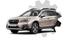 outback.webp (236×131) - Google Chrome.jpg