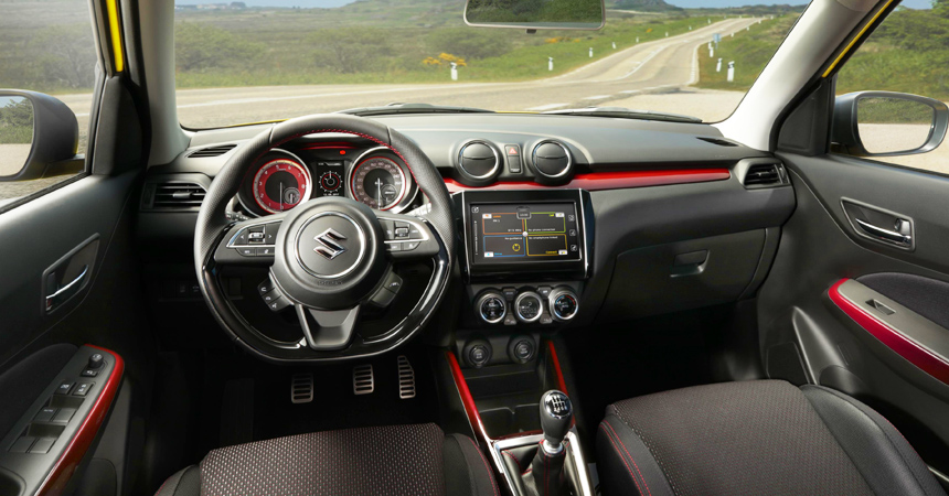 suzuki-swift-sport3.jpg suzuki-swift-sport3.jpg