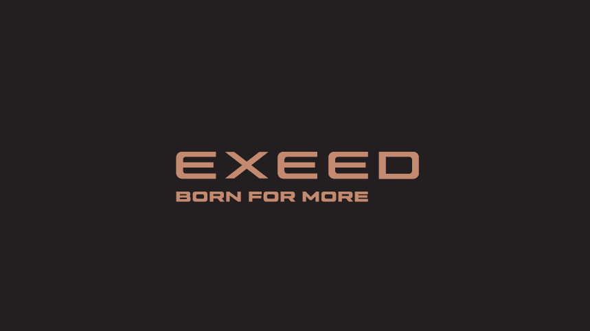 Логотип EXEED.png