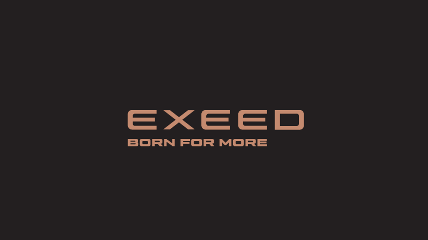 Логотип EXEED.png Логотип EXEED.png