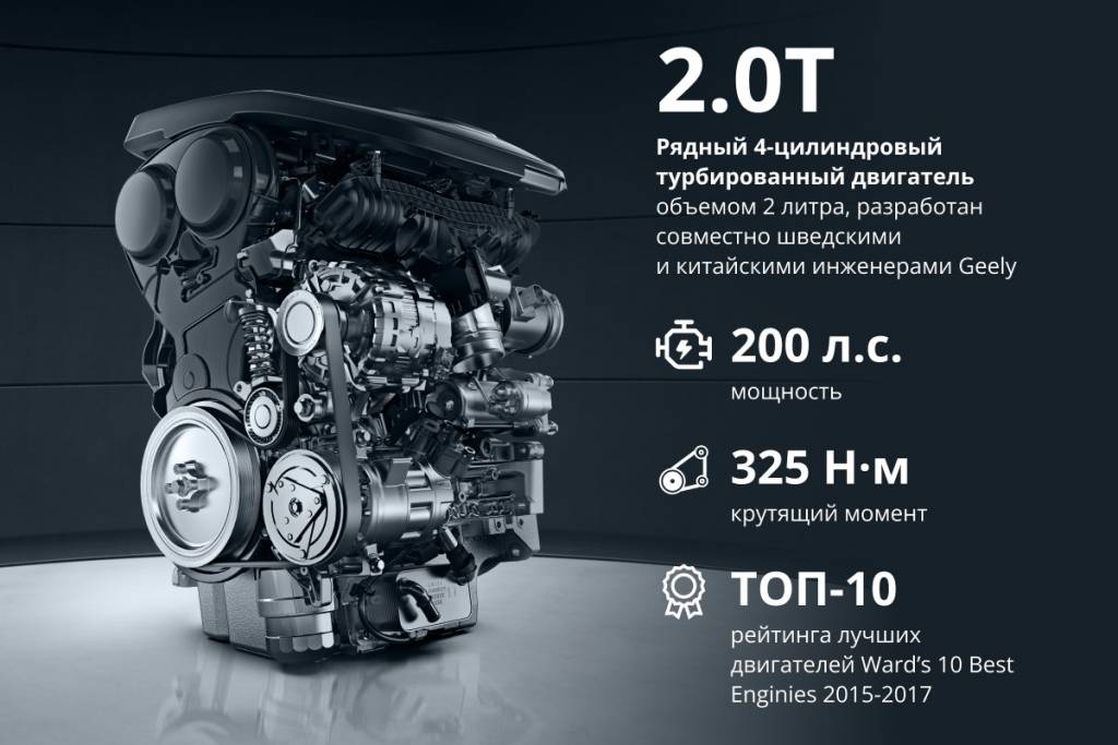 Engine.jpg Engine.jpg