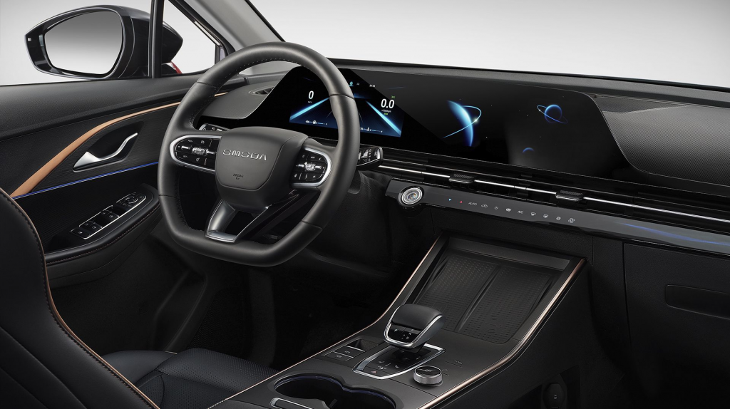 OMODA C5_New_3