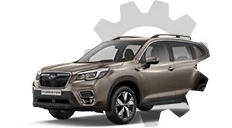 forester.webp (236×131) - Google Chrome.jpg