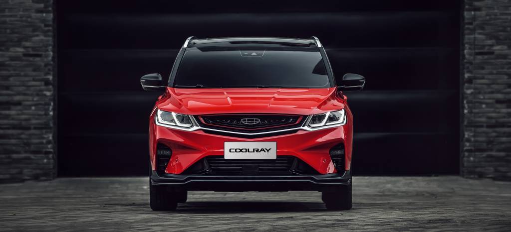 Coolray (1).jpg Coolray (1).jpg
