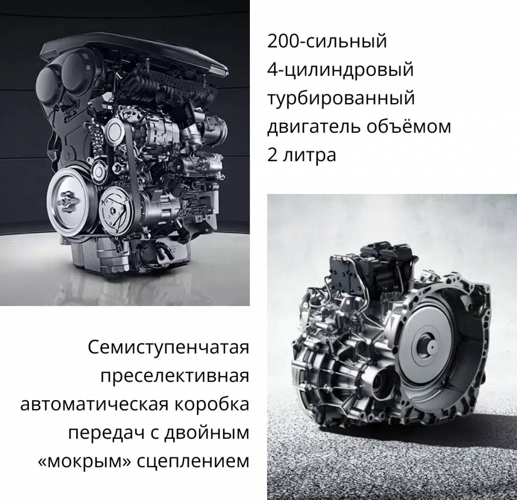 units.jpg units.jpg