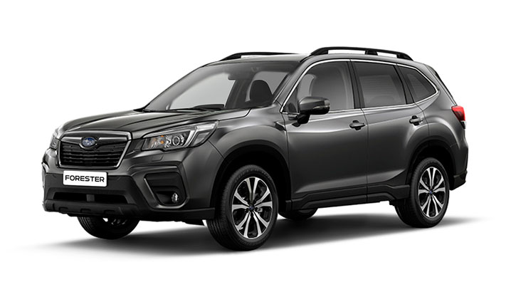 forester718.jpg forester718.jpg