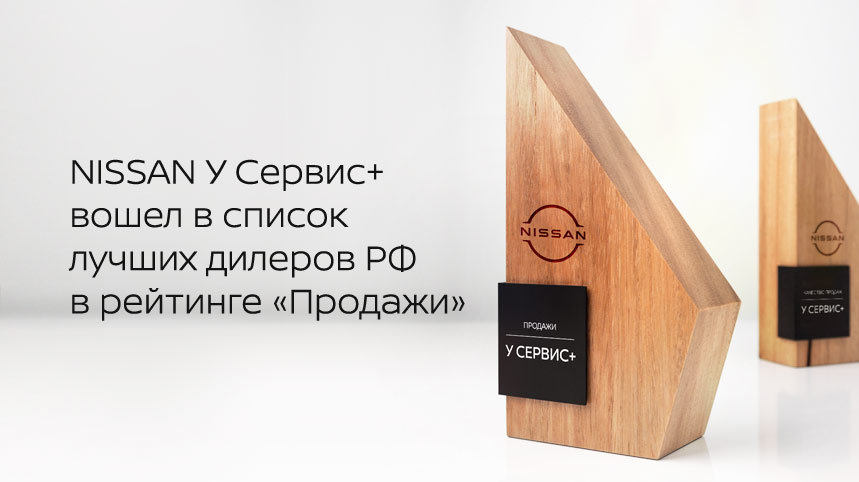 b_awards_1 (1).jpg b_awards_1 (1).jpg