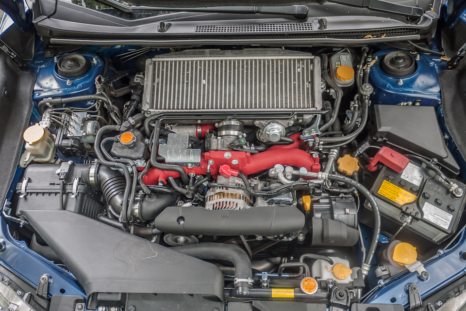 d374cb9s-960.jpg d374cb9s-960.jpg