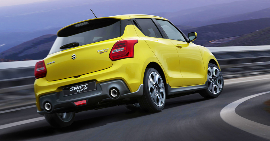 suzuki-swift-sport2.jpg suzuki-swift-sport2.jpg