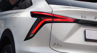 F7x_006.jpg