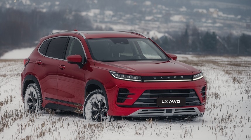 LX AWD_снег_пейнт.jpg LX AWD_снег_пейнт.jpg