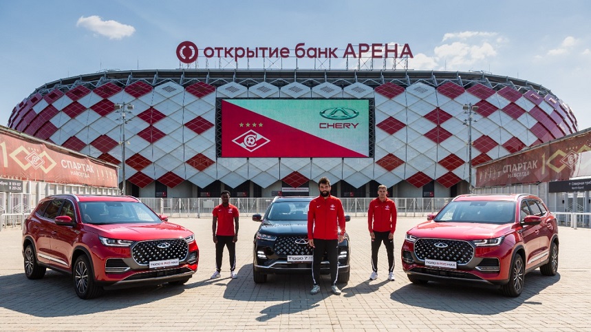 CHERY Спартак.jpeg CHERY Спартак.jpeg