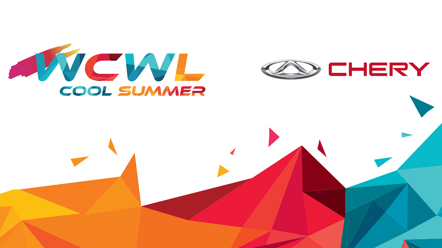WCWL Cool Summer.png WCWL Cool Summer.png