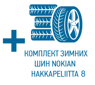 e0c6d118689aff991fb4905a5208b685.png e0c6d118689aff991fb4905a5208b685.png