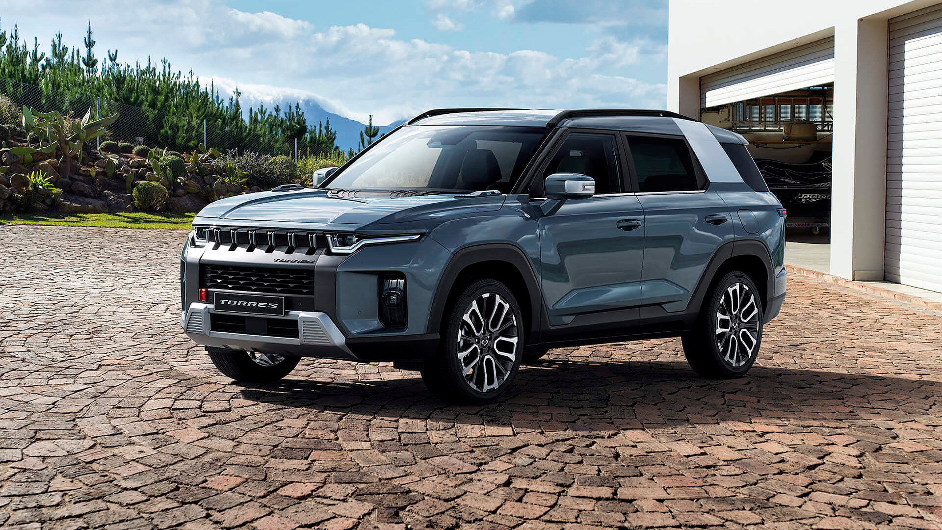 Безопасность