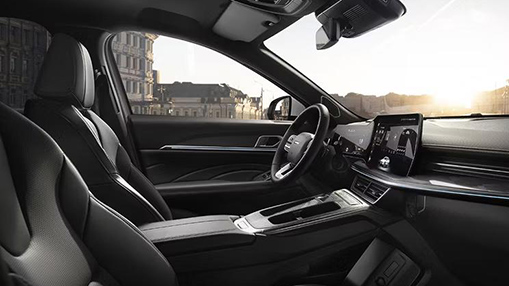 ГОЛОСОВОЙ ПОМОЩНИК HAVAL