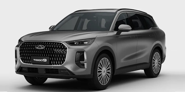 Динамика: разгон / сек