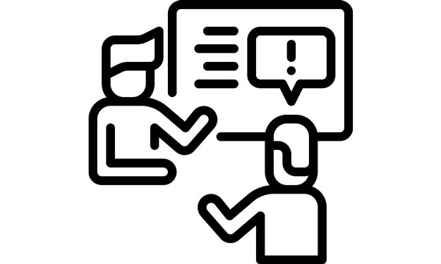 Работник сферы образования