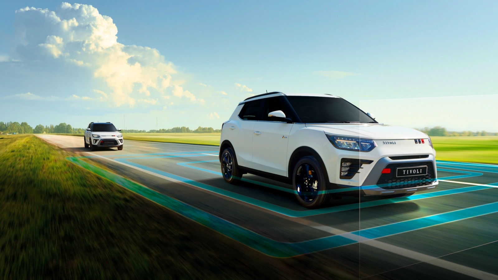 Безопасность