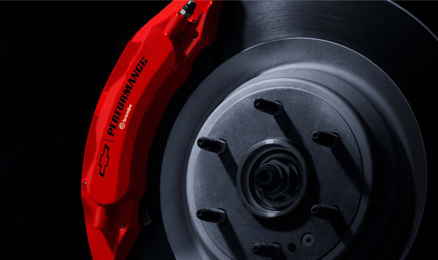 Запасные части и аксессуары