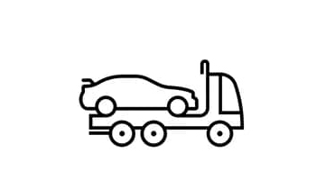 Эвакуация без доплат