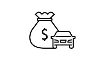 Финансовая защита