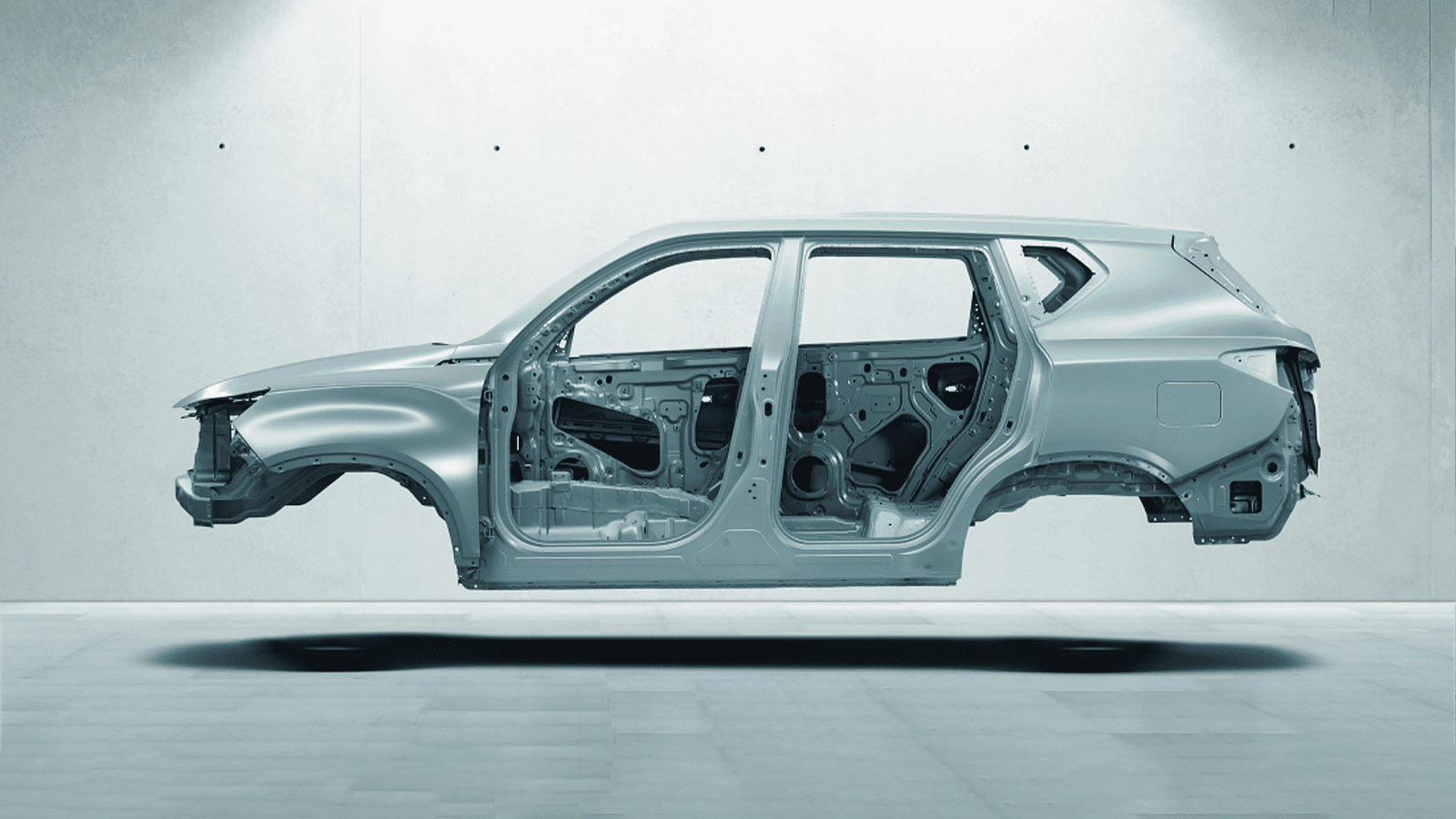 Безопасность