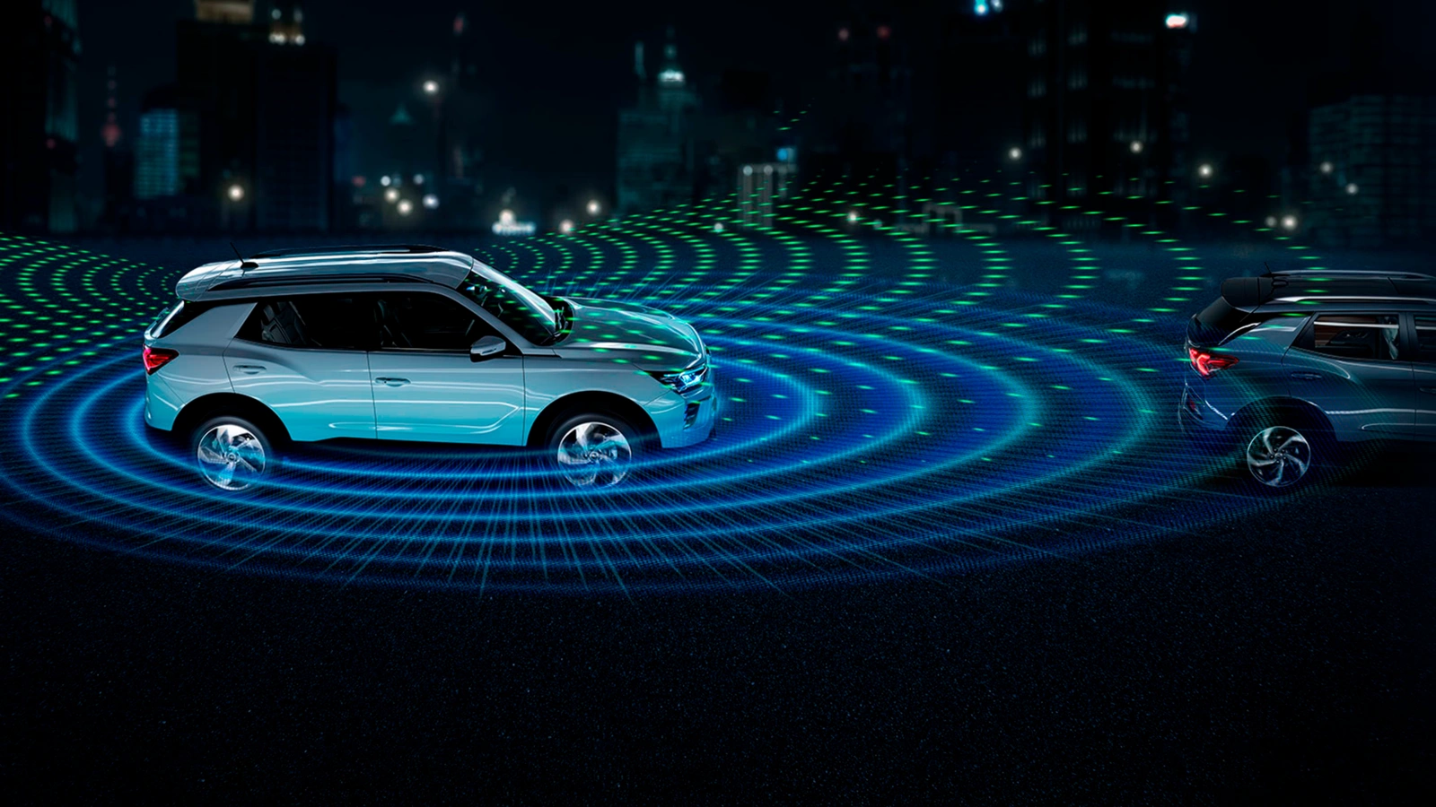 Безопасность