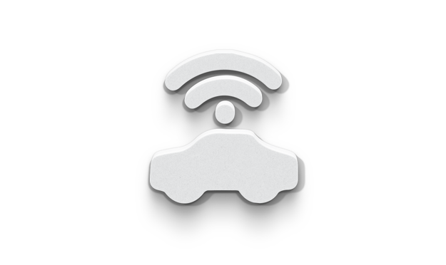 Дополнительное оборудование